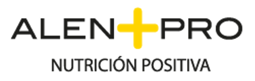 AlenPro