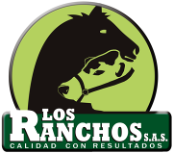 Los Ranchos S.A.S.