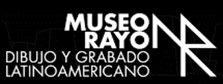 Museo Rayo