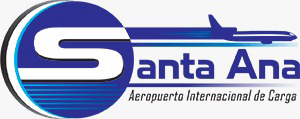 Santa Ana Aeropuerto Internacional de Carga
