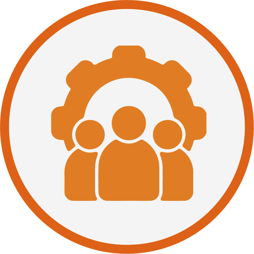 Administración del SG-SST