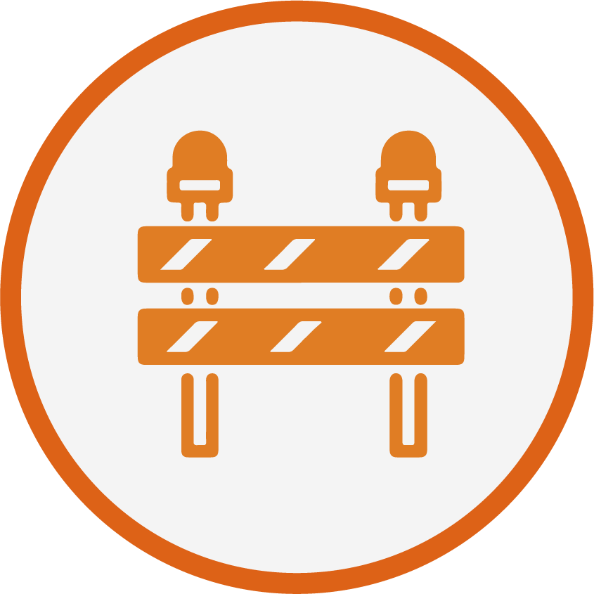 Plan Estratégico de Seguridad Vial
