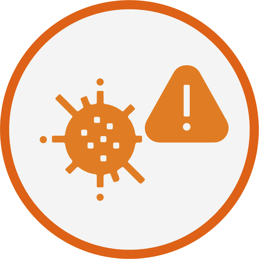 Programas de Vigilancia Epidemiológica