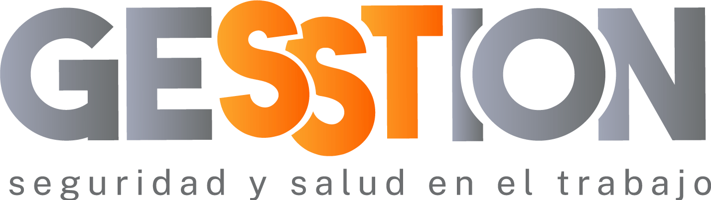 Gesstion SST S.A.S
