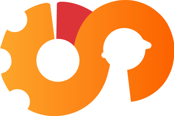 Gesstion SST Isotype Icon