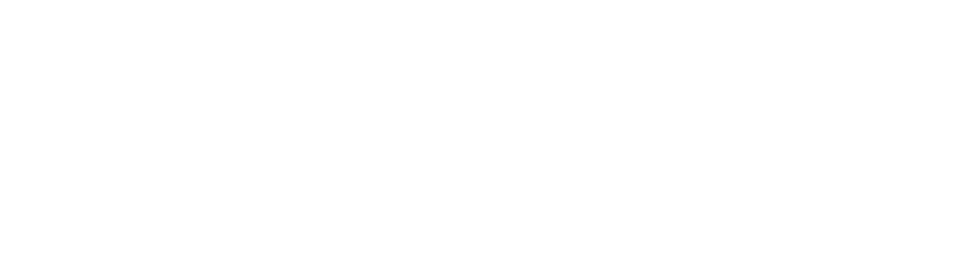 Gesstion SST S.A.S